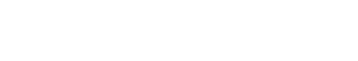 睿现科技