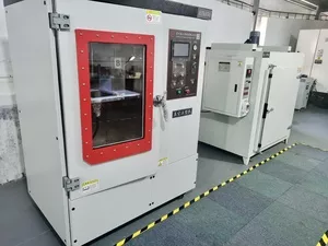 Tough2000树脂3D打印｜Formlabs Form4高强度韧性零件加工