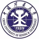 中国矿业大学