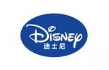 迪士尼