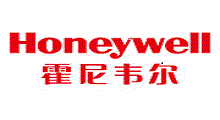 霍尼韦尔