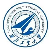 西北工业大学