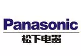 松下电器