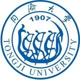 同济大学