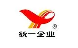 统一企业
