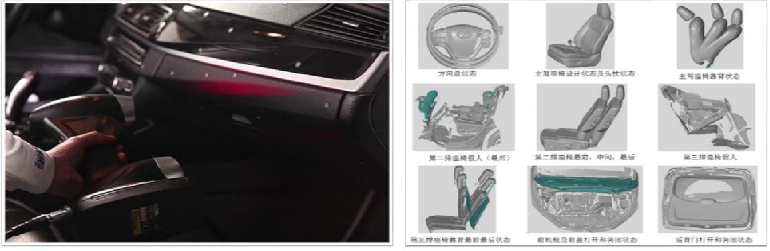 方案价值
